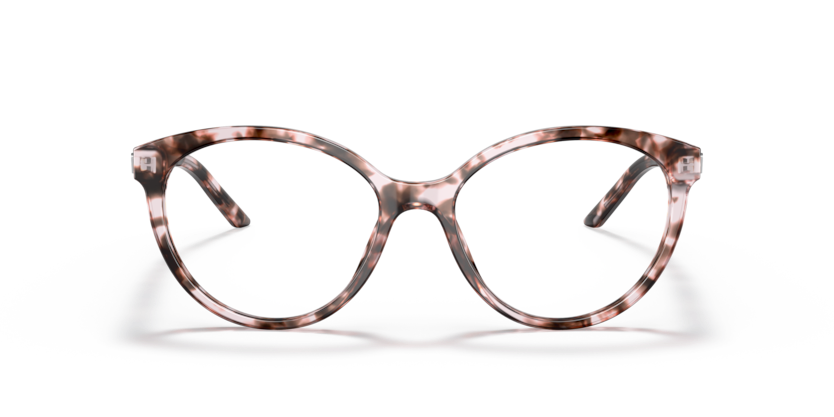 Prada PR 08YV Eyeglasses
