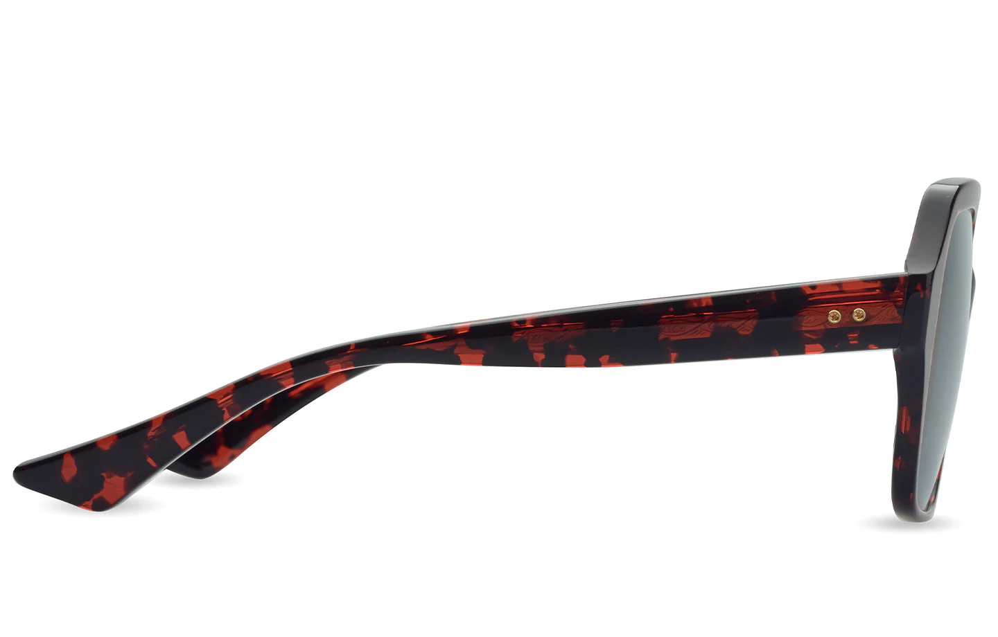 Dita Luzpa Sunglasses