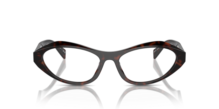 Prada PR A21V Eyeglasses