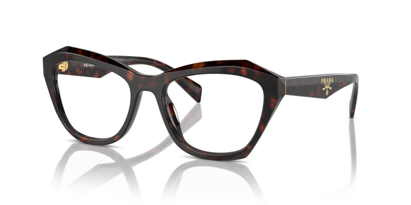 Prada PR A20V Eyeglasses