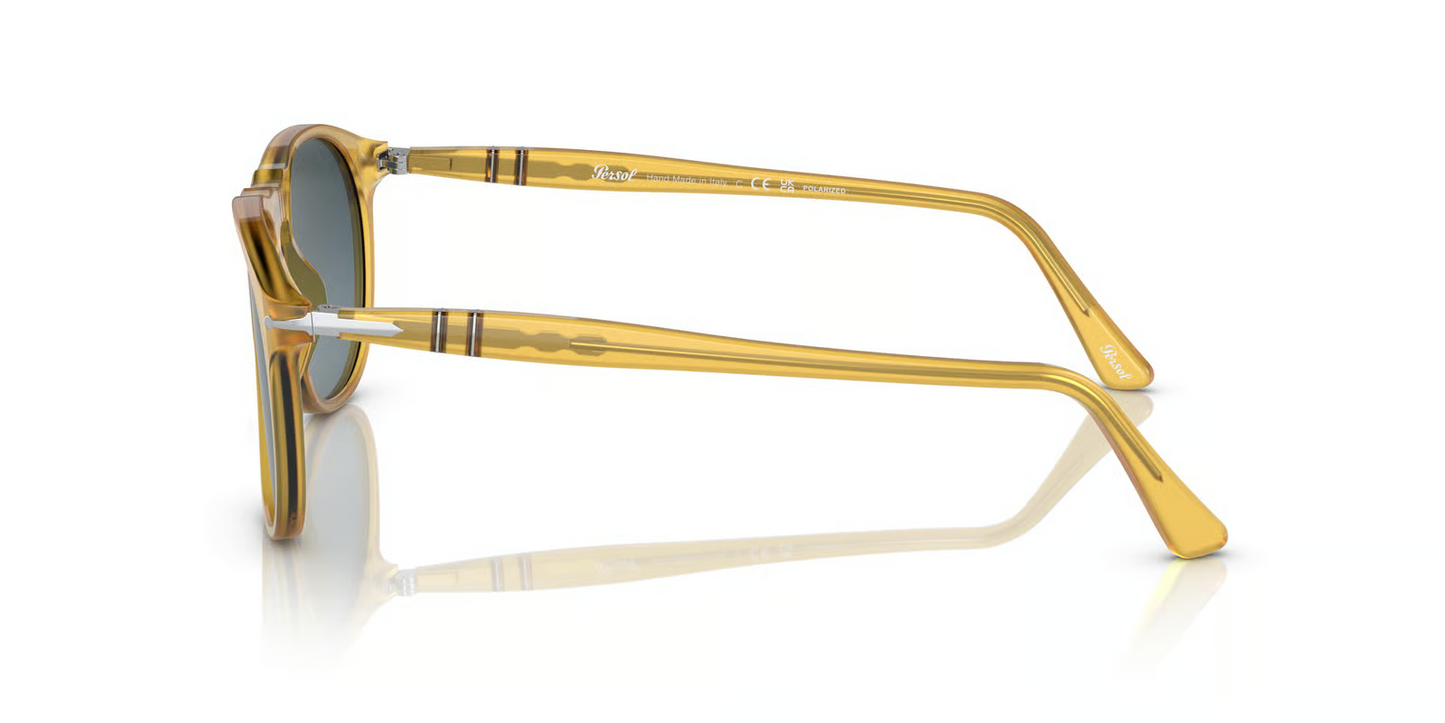 Persol PO9649S Sunglasses