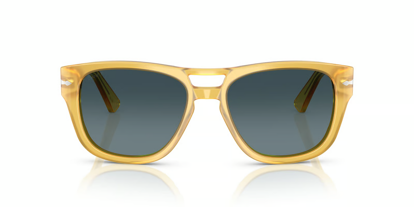 Persol PO3366S Sunglasses