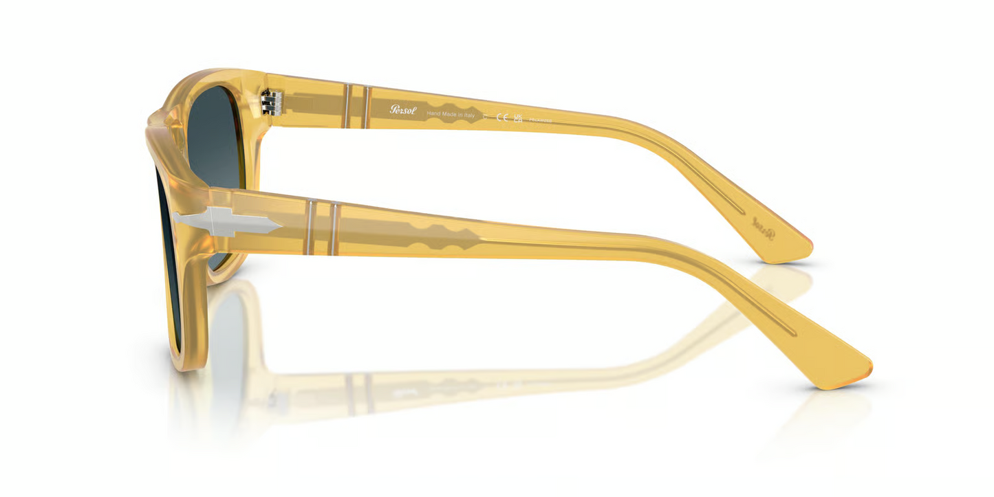 Persol PO3366S Sunglasses