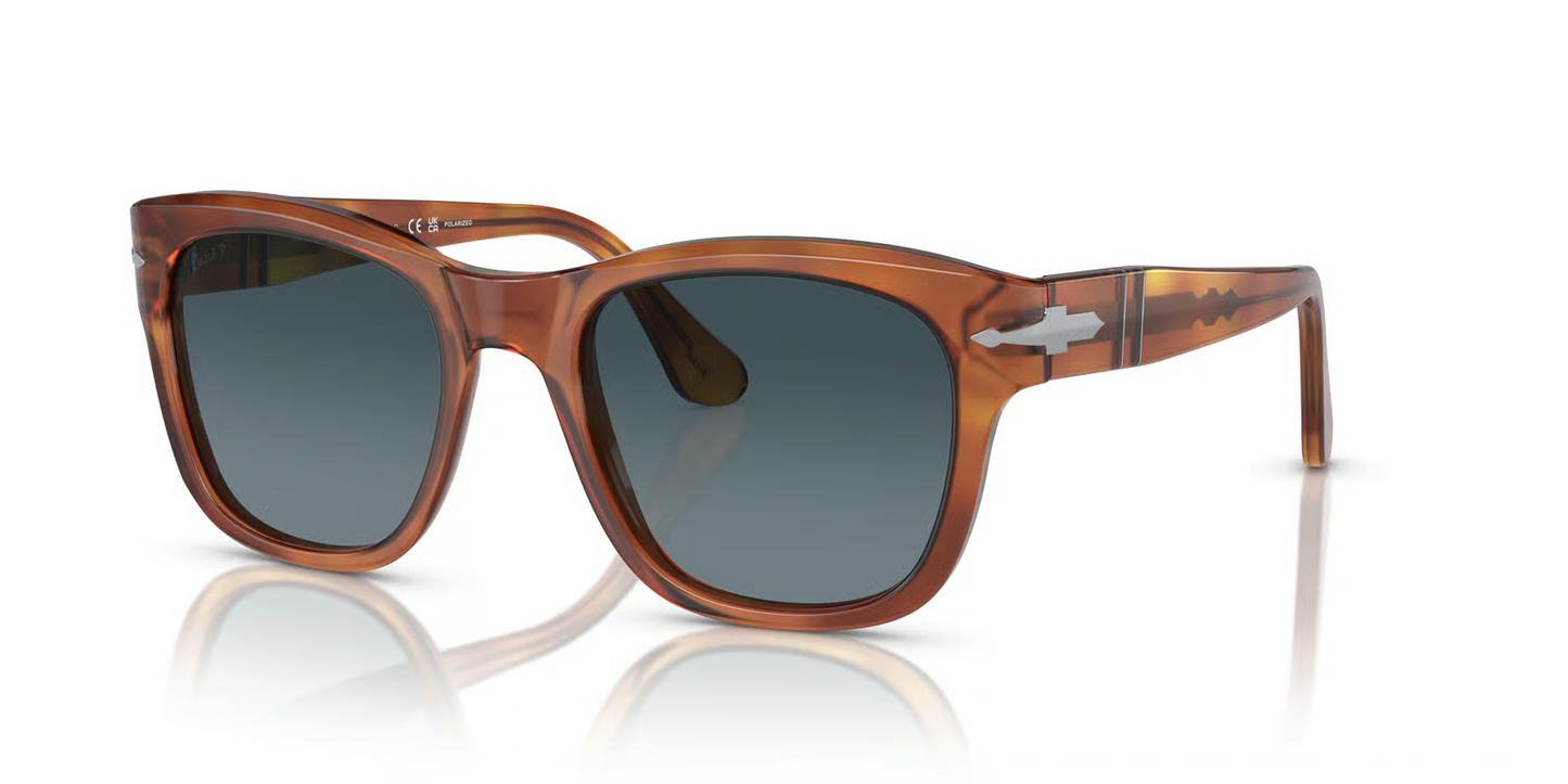 Persol PO3313S Sunglasses