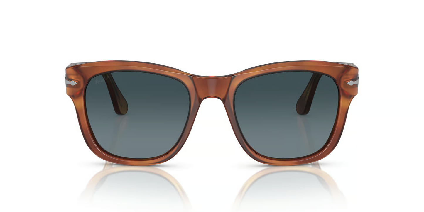Persol PO3313S Sunglasses