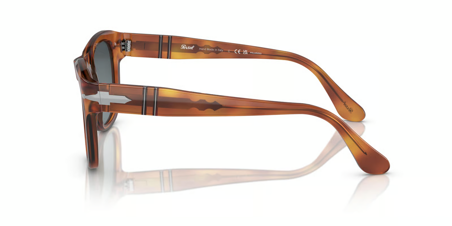 Persol PO3313S Sunglasses
