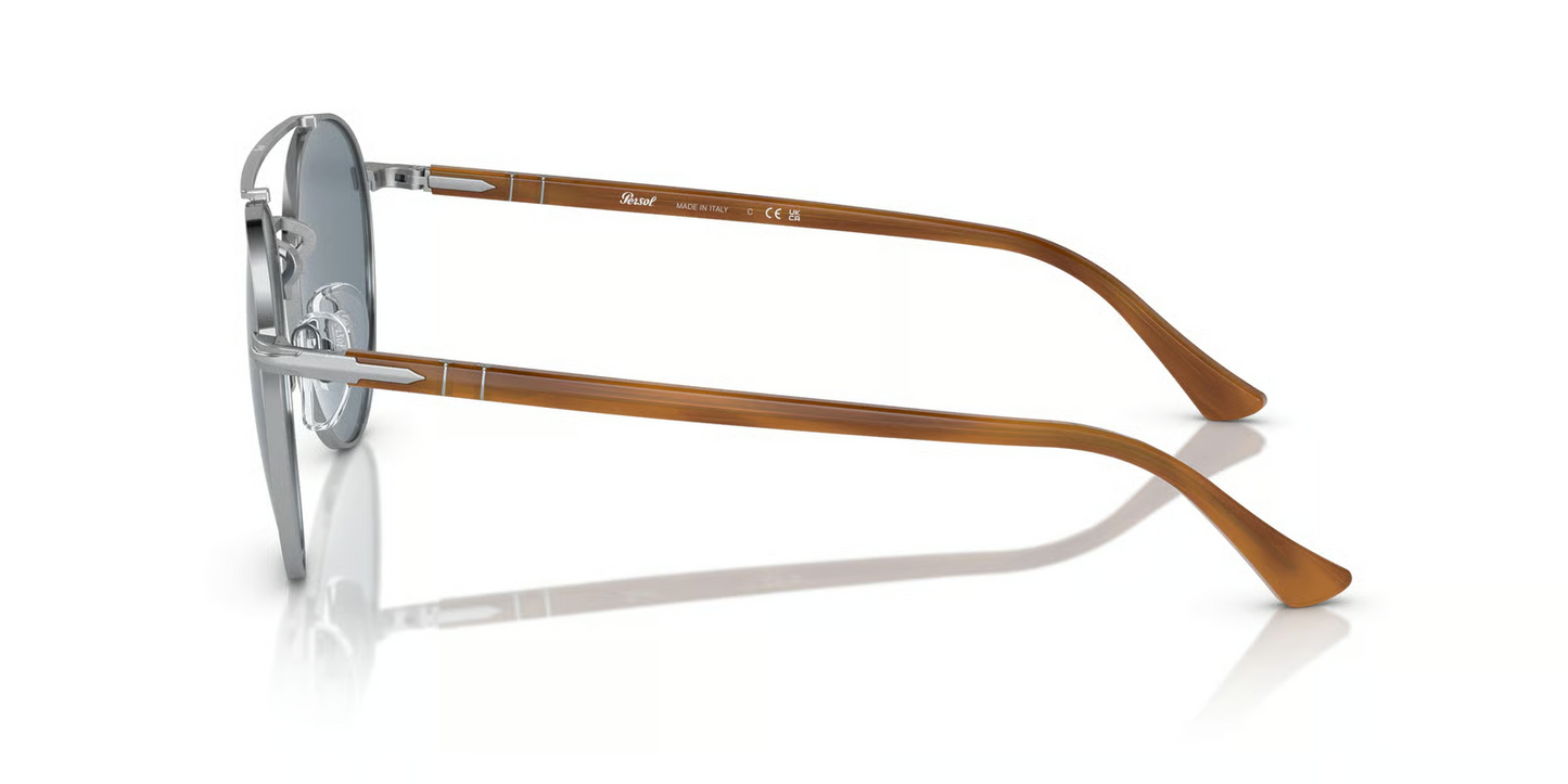 Persol PO1011S Sunglasses