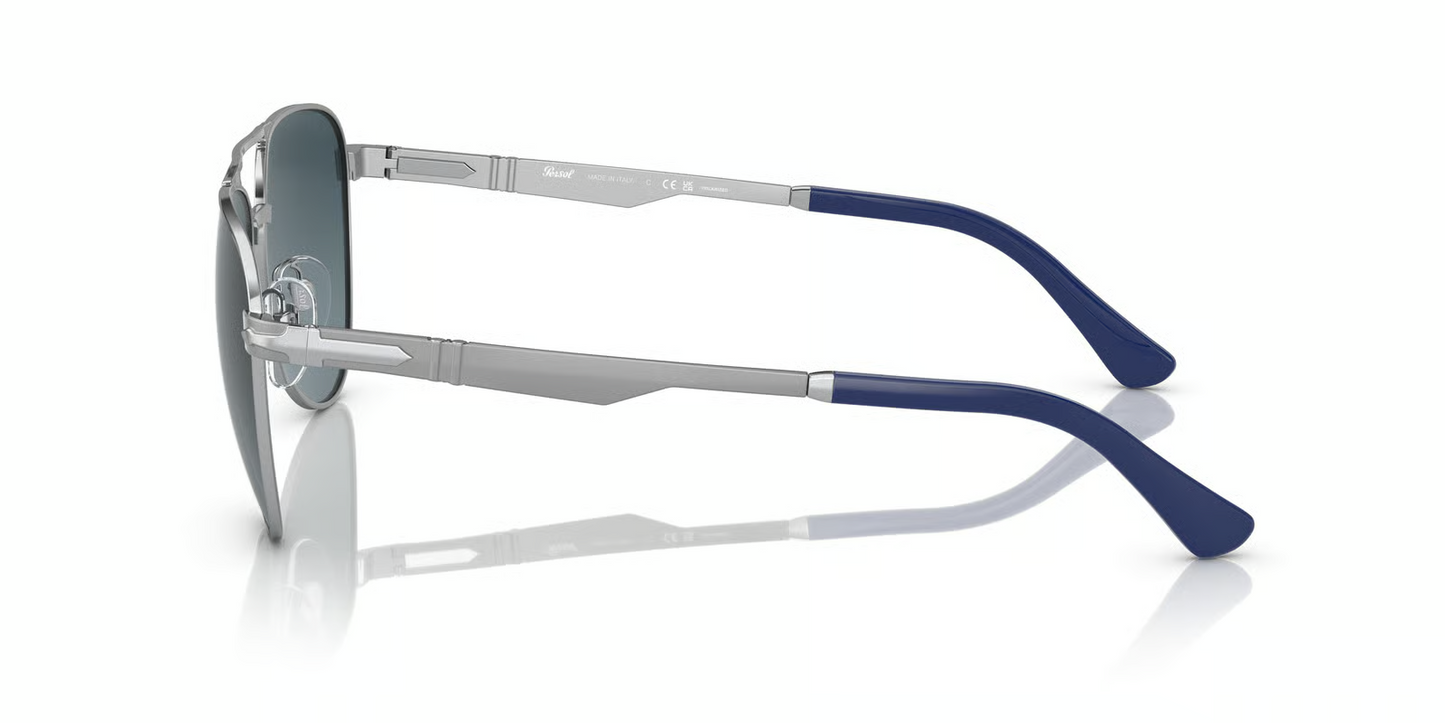 Persol PO1003S Sunglasses