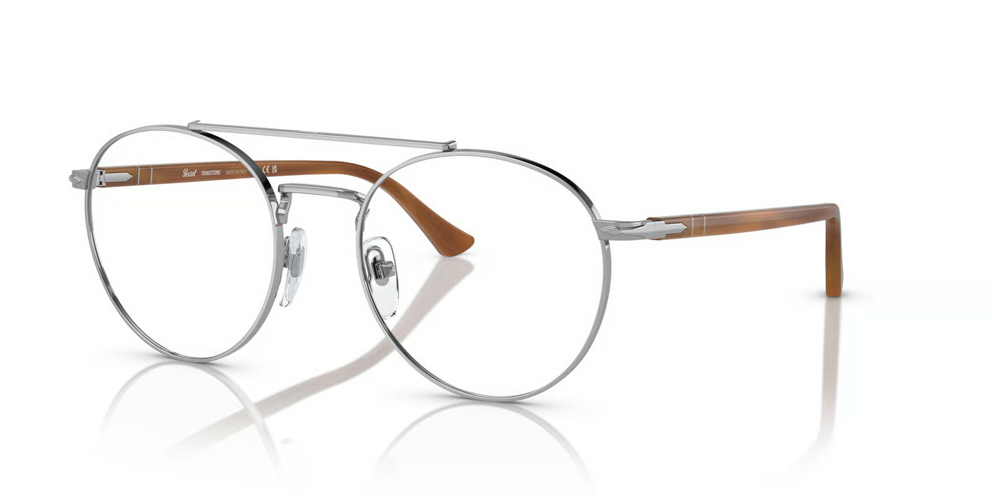 Persol PO1011S Sunglasses