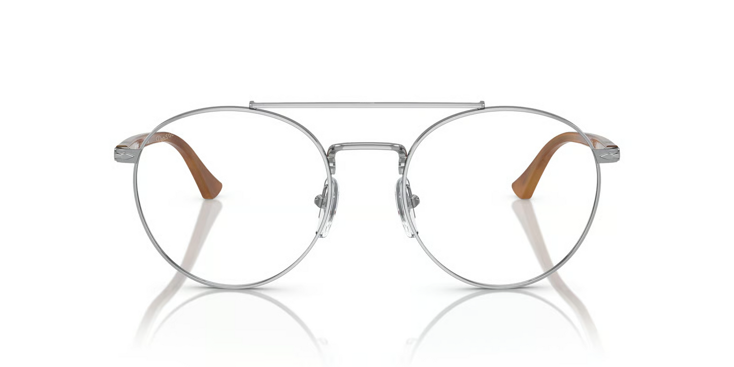 Persol PO1011S Sunglasses