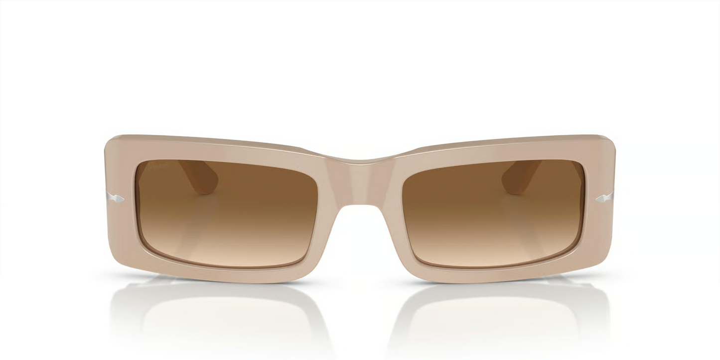 Persol PO3332S Francis Sunglasses