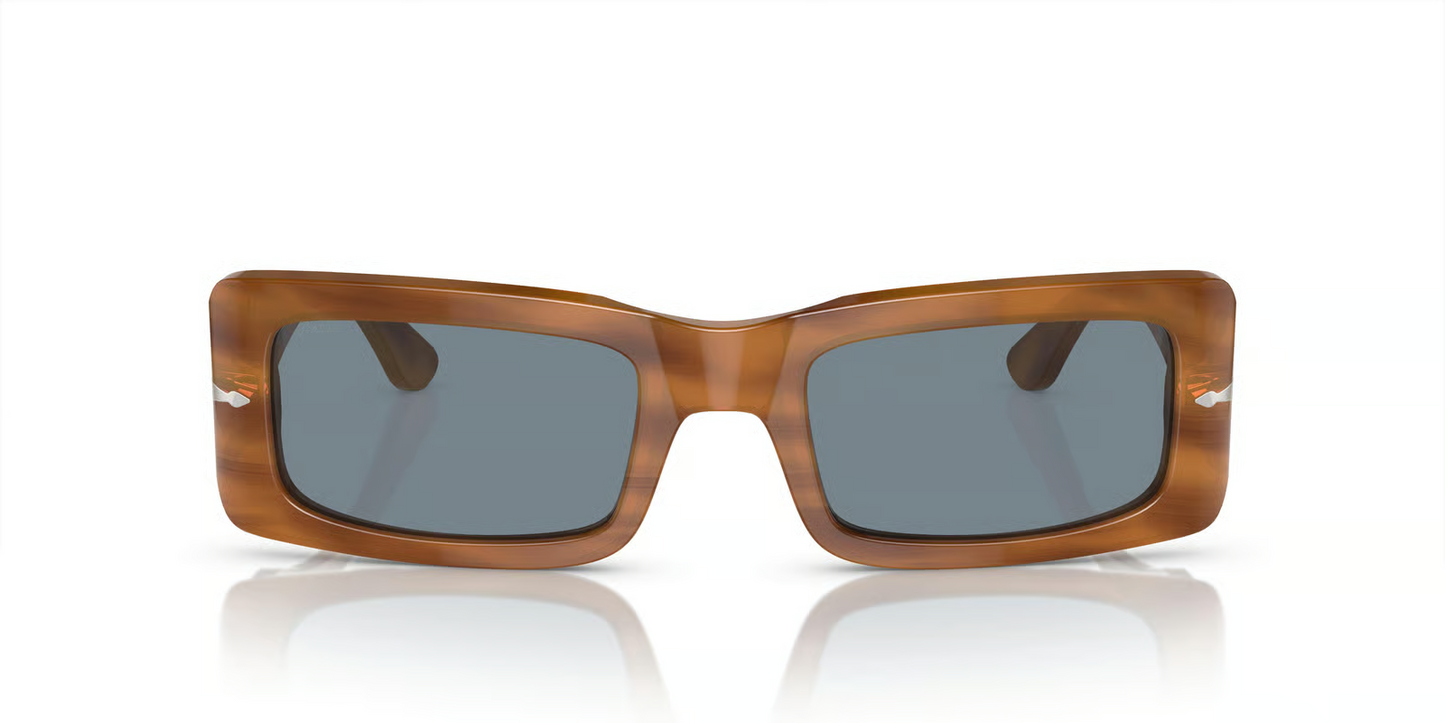 Persol PO3332S Francis Sunglasses
