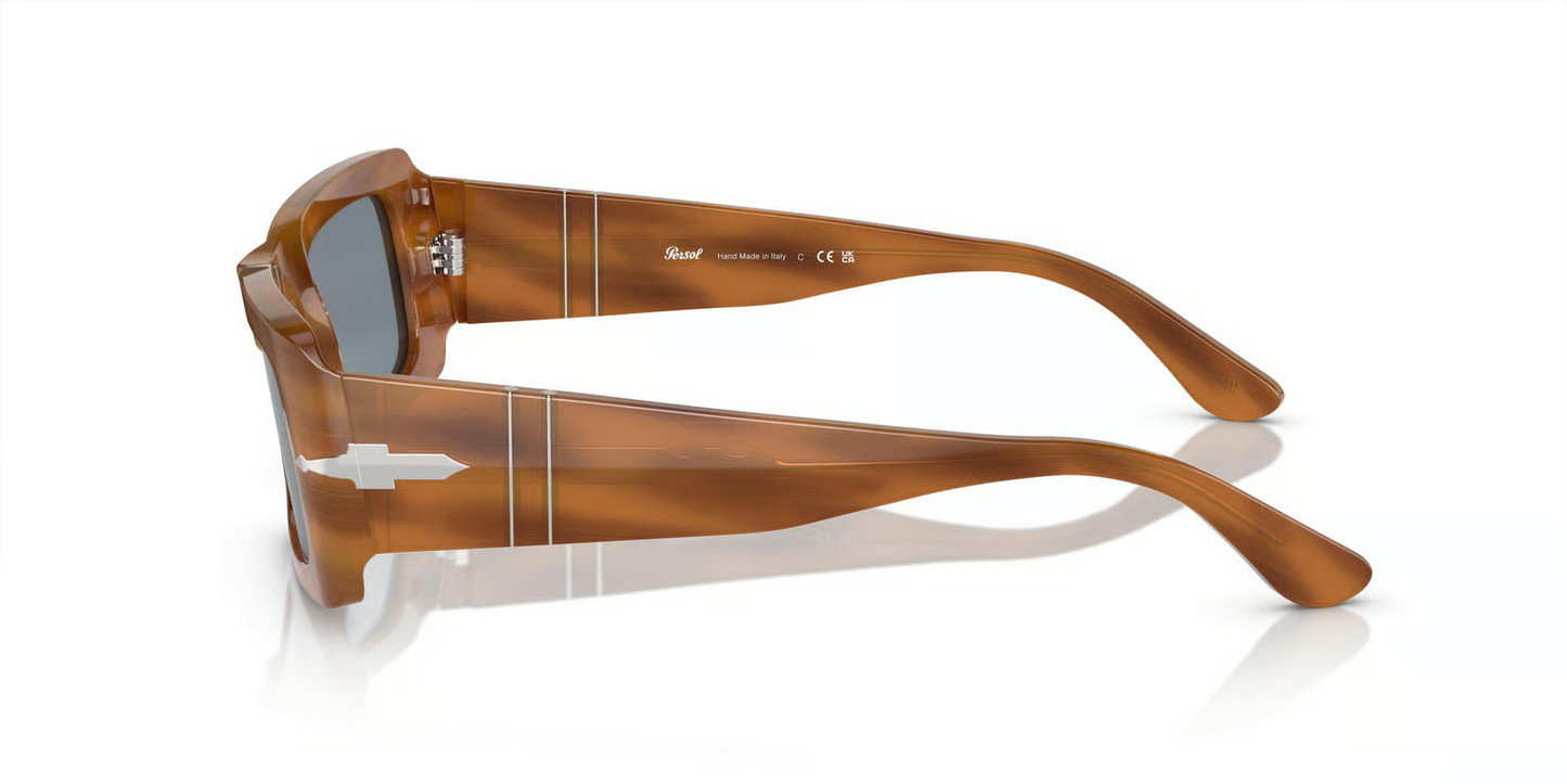 Persol PO3332S Francis Sunglasses