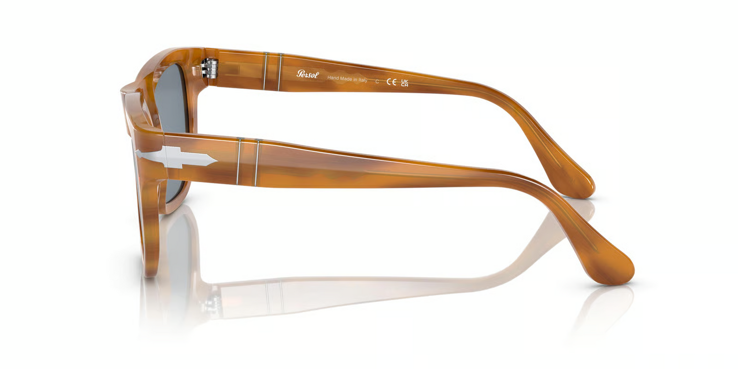 Persol PO3306S Sunglasses