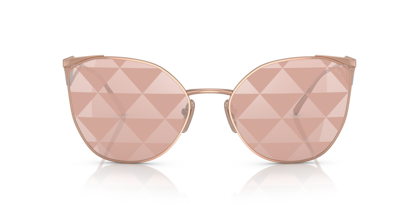 Prada PR 50ZS Sunglasses