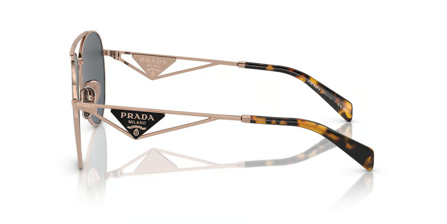 Prada PR 73ZS Sunglasses