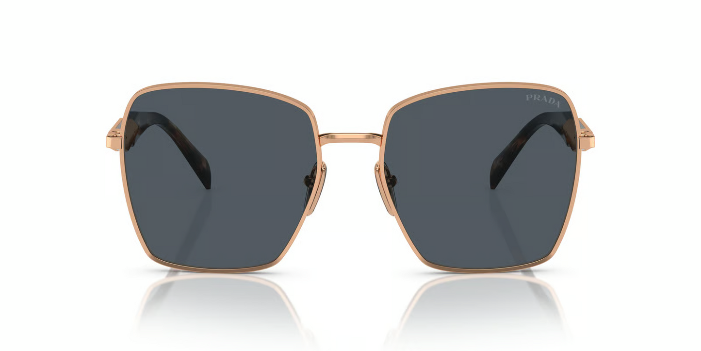 Prada PR 64ZS Sunglasses
