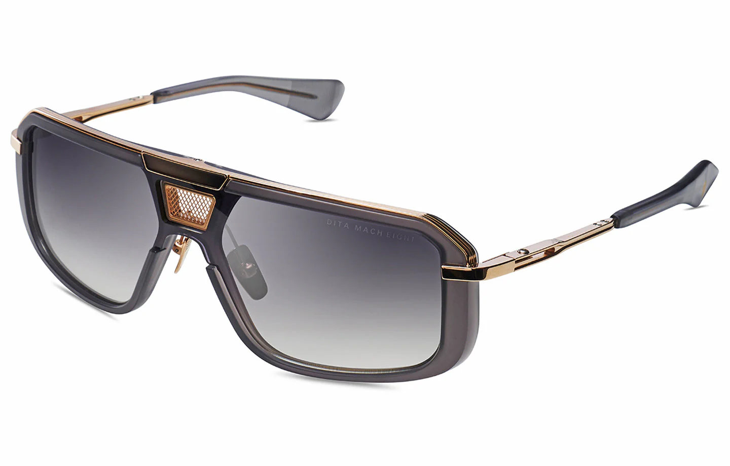 Dita Mach-Eight Sunglasses