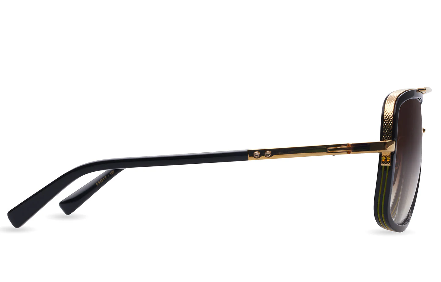 Dita Mach-One Sunglasses