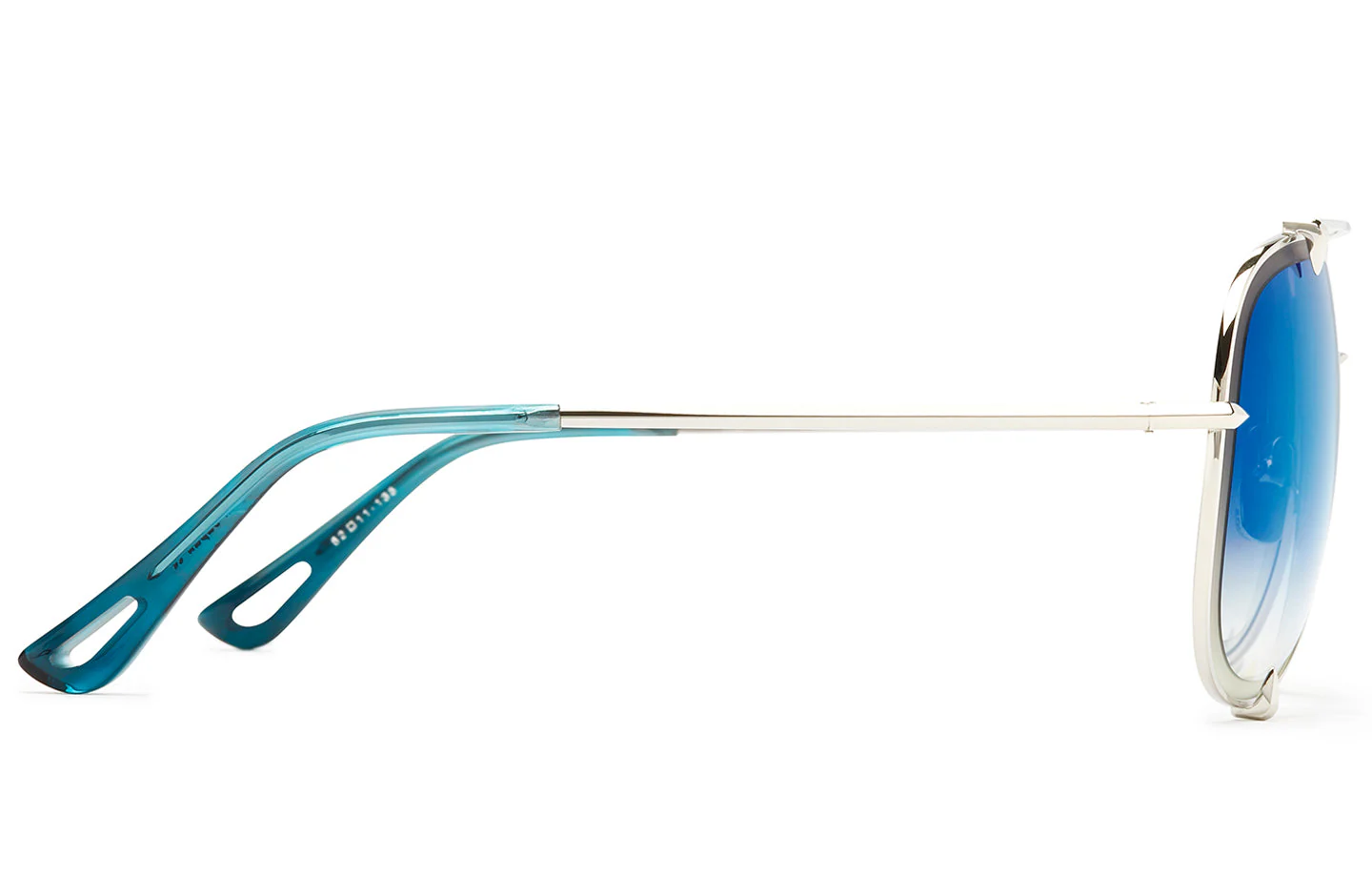 Dita Talon Sunglasses