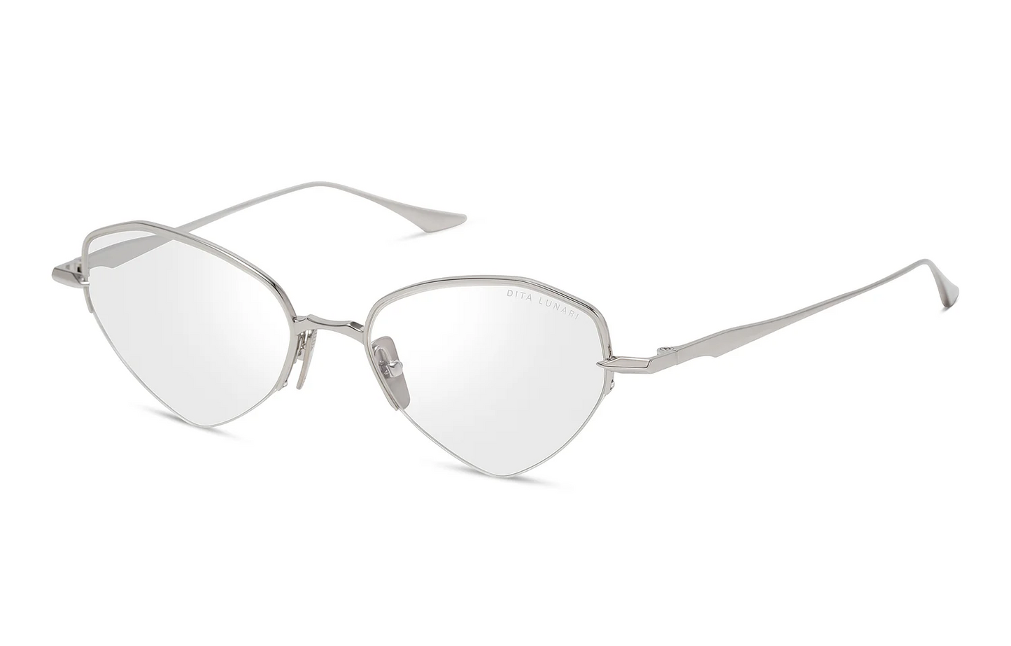 Dita Lunari Eyeglasses