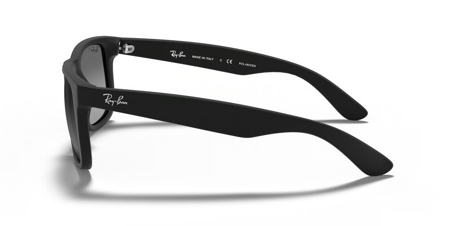 Ray-Ban RB4165F Justin Sunglasses