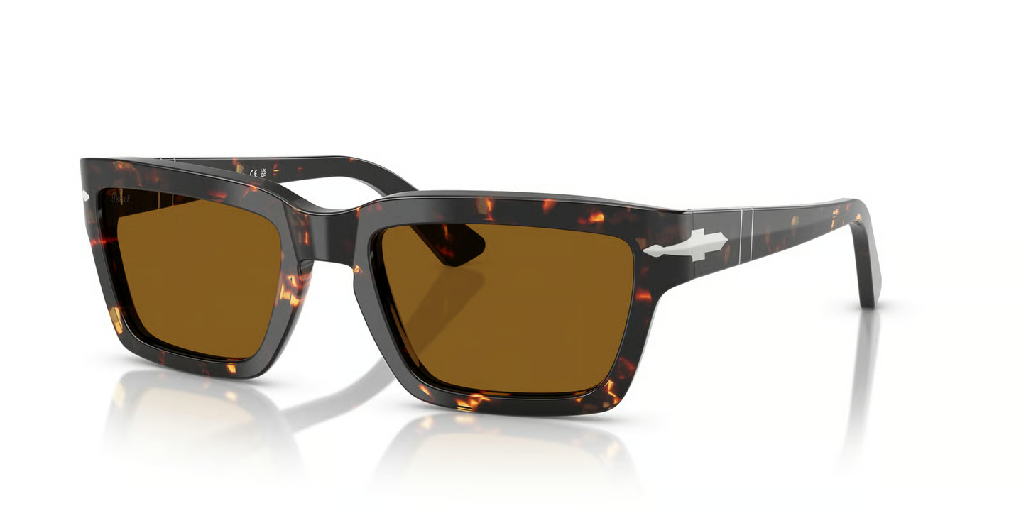Persol PO3363S Sunglasses