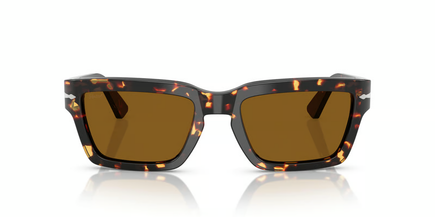 Persol PO3363S Sunglasses