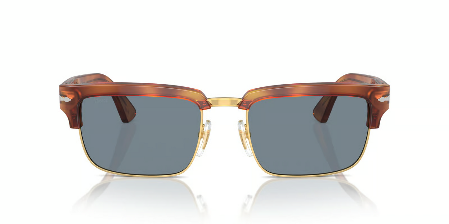 Persol PO3354S Sunglasses