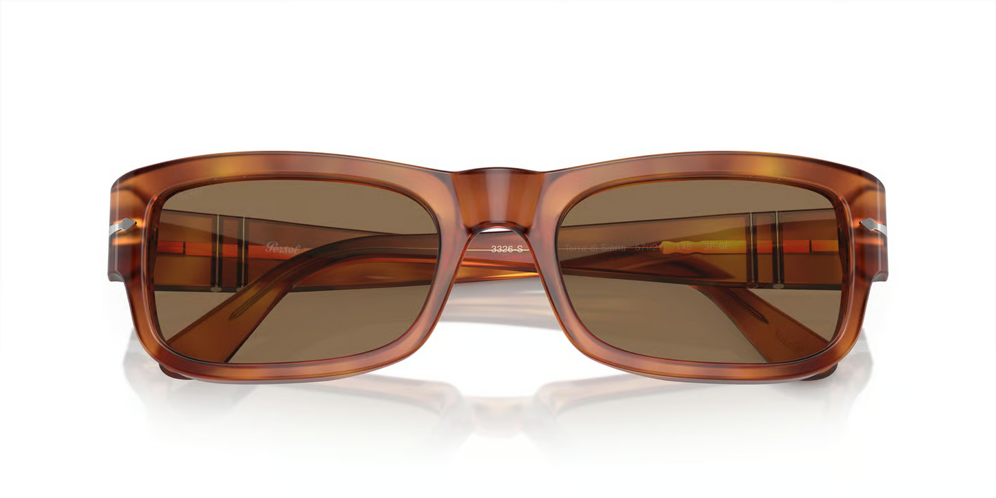 Persol PO3326S Sunglasses