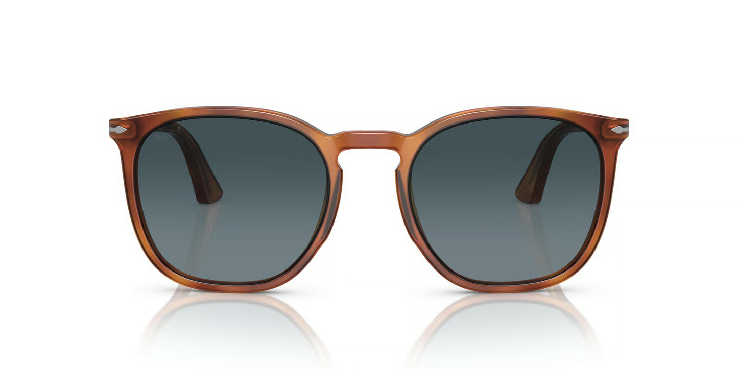 Persol PO3316S Sunglasses
