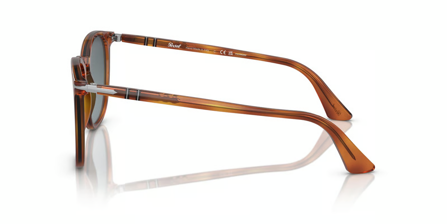 Persol PO3316S Sunglasses