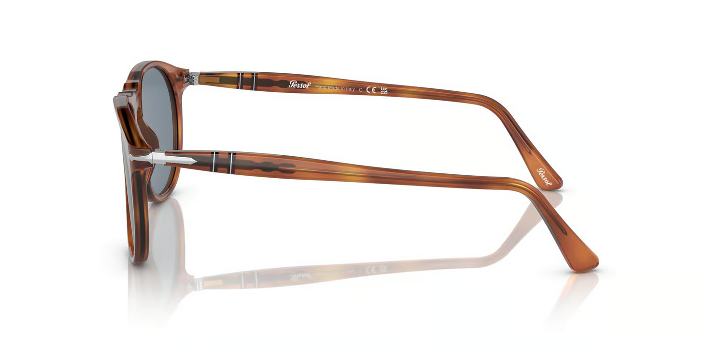 Persol PO9649S Sunglasses