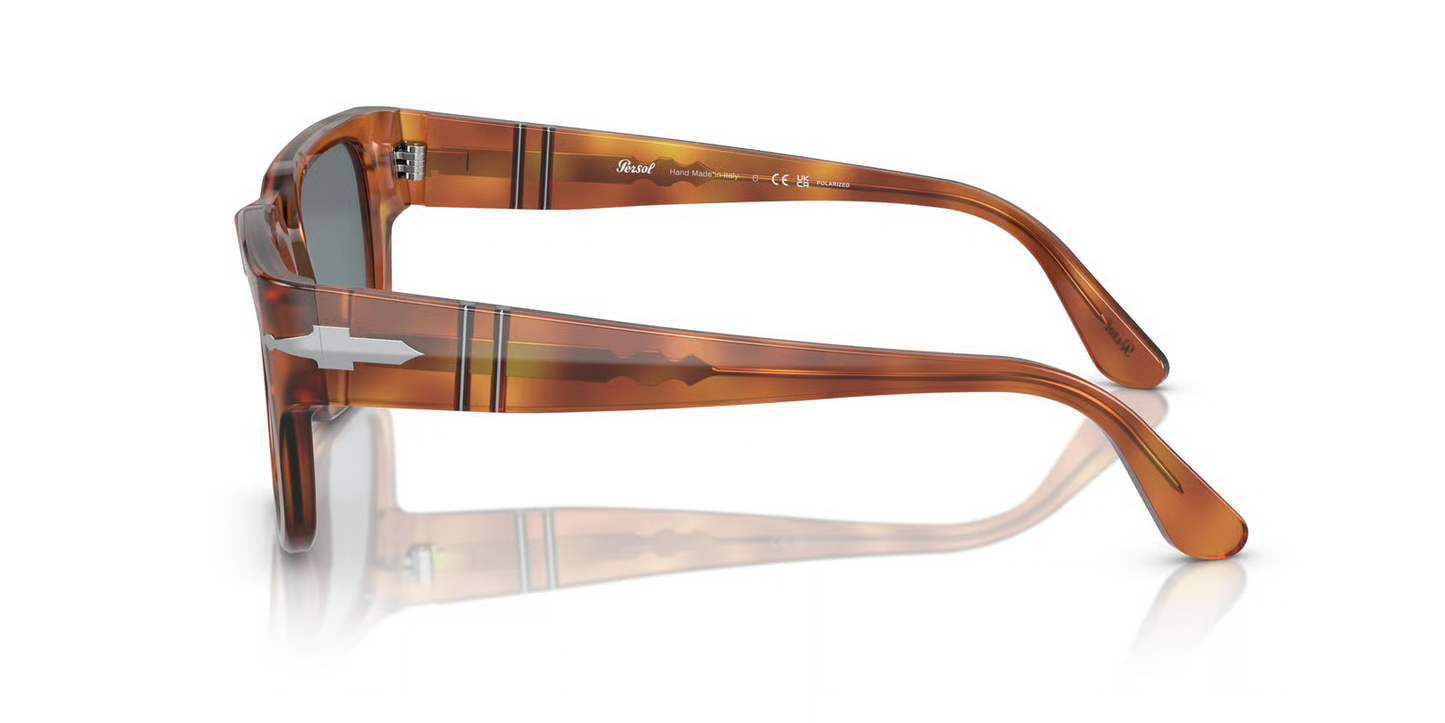 Persol PO3315S Sunglasses
