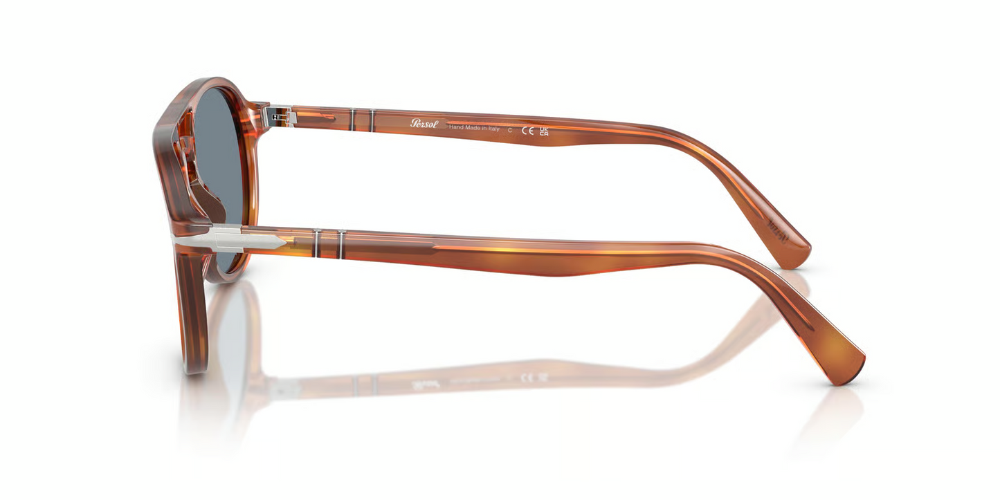 Persol PO3235S Sunglasses