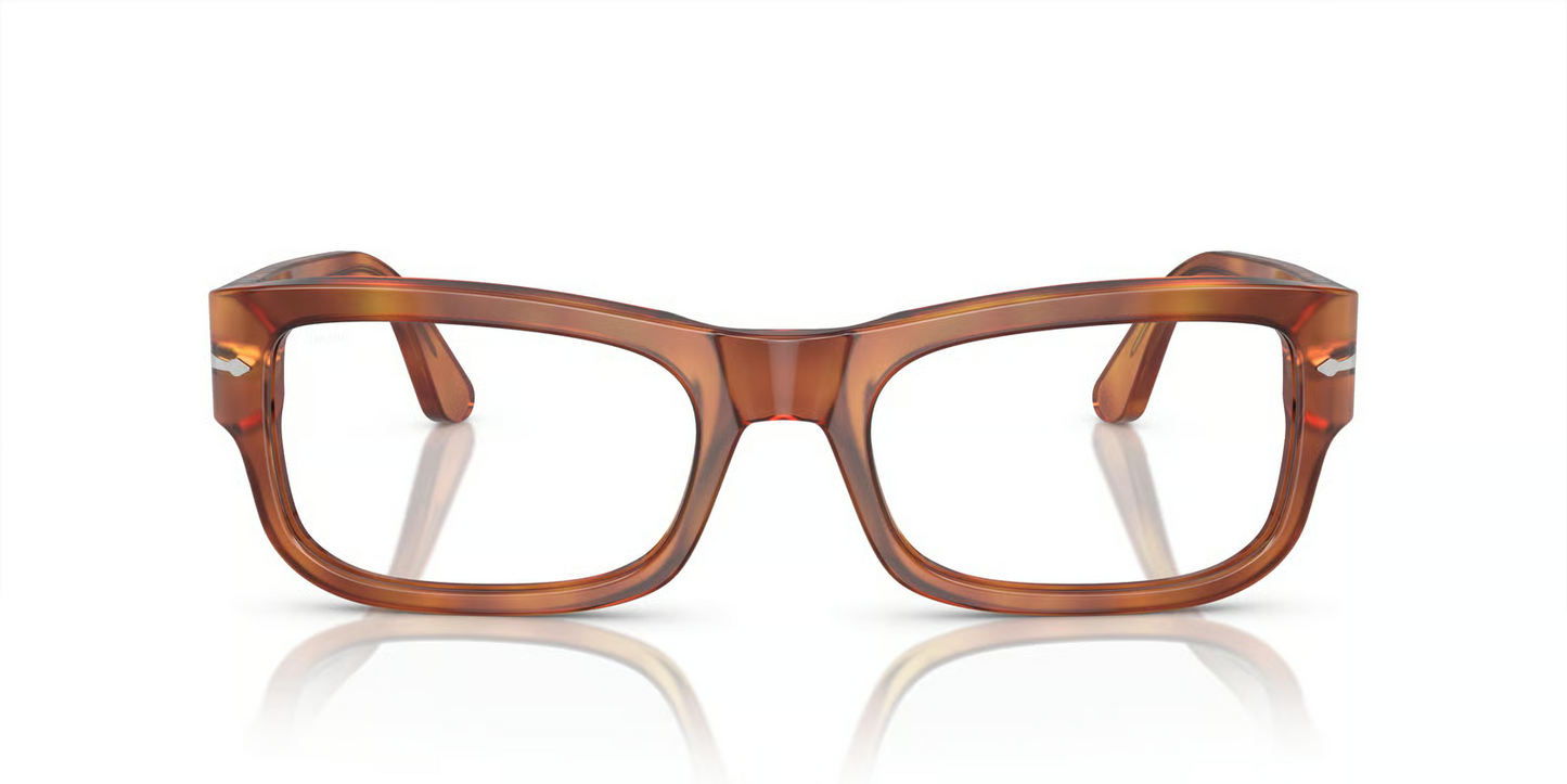 Persol PO3326S Sunglasses