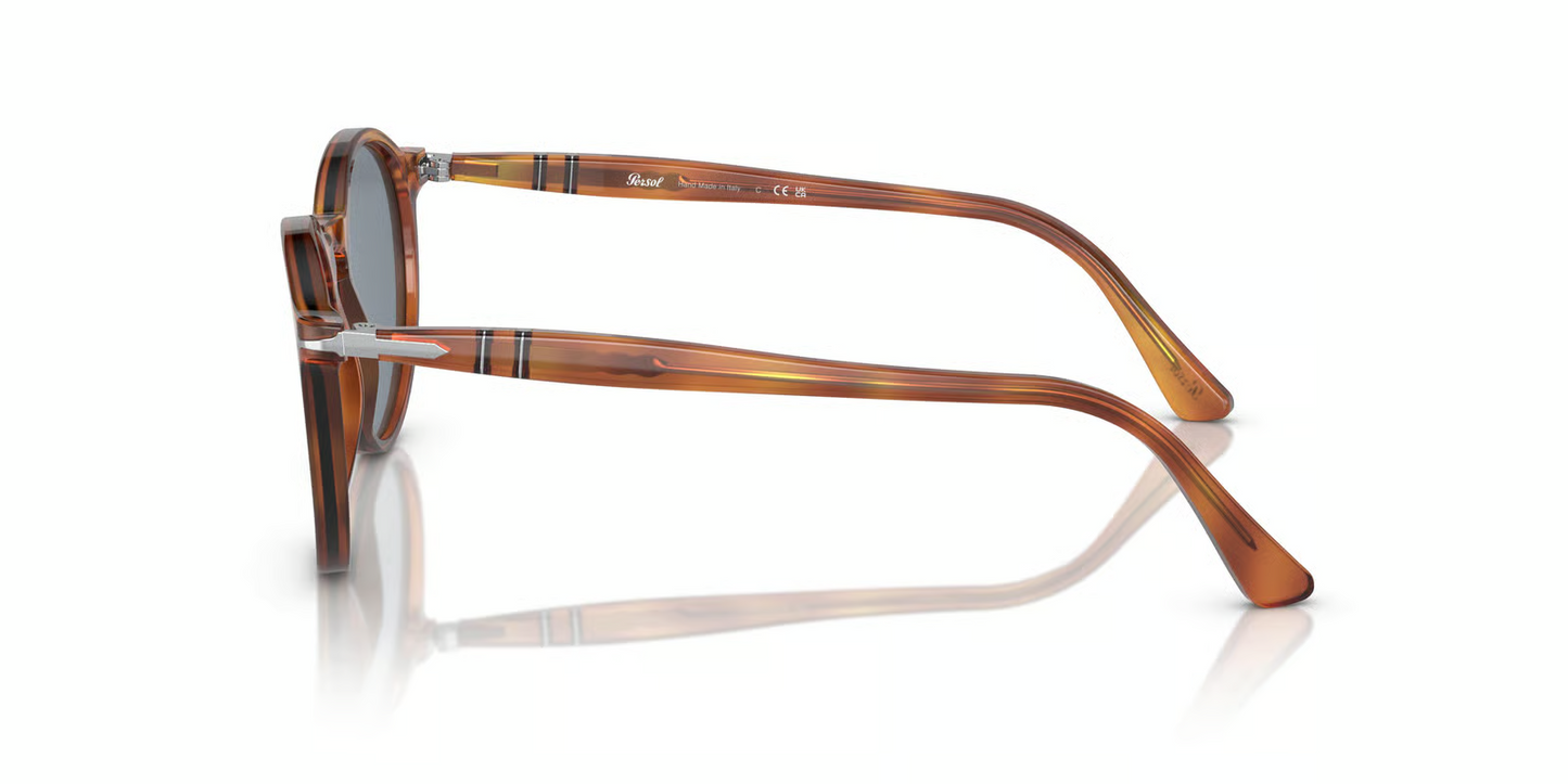 Persol PO3285S Sunglasses