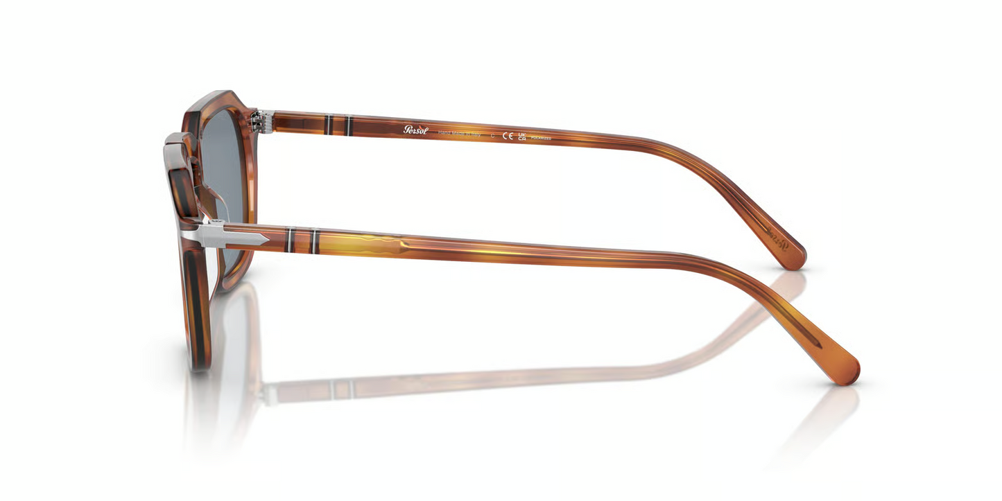 Persol PO3292S Sunglasses