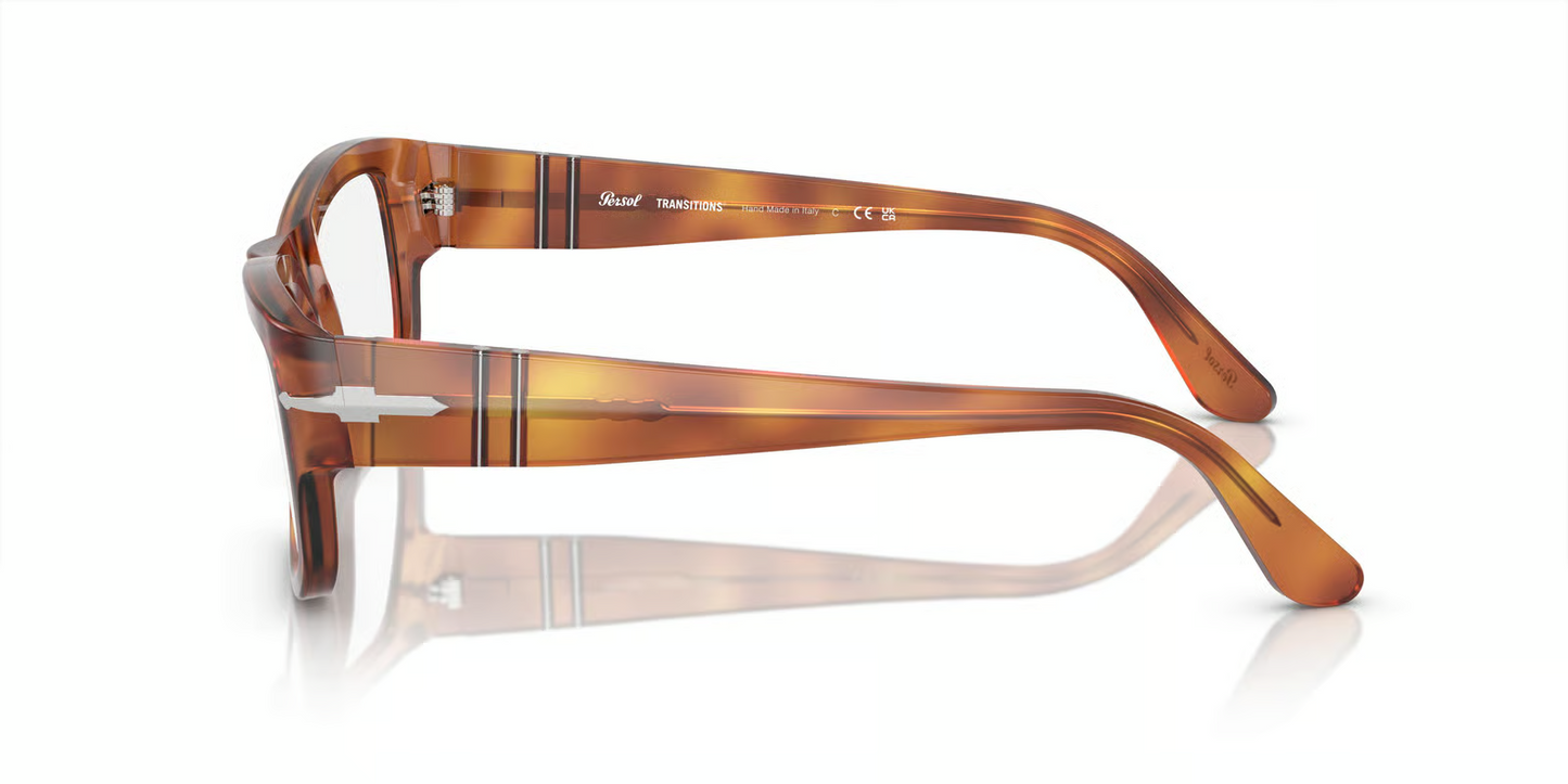 Persol PO3326S Sunglasses