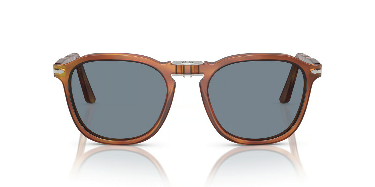 Persol PO3345S Sunglasses