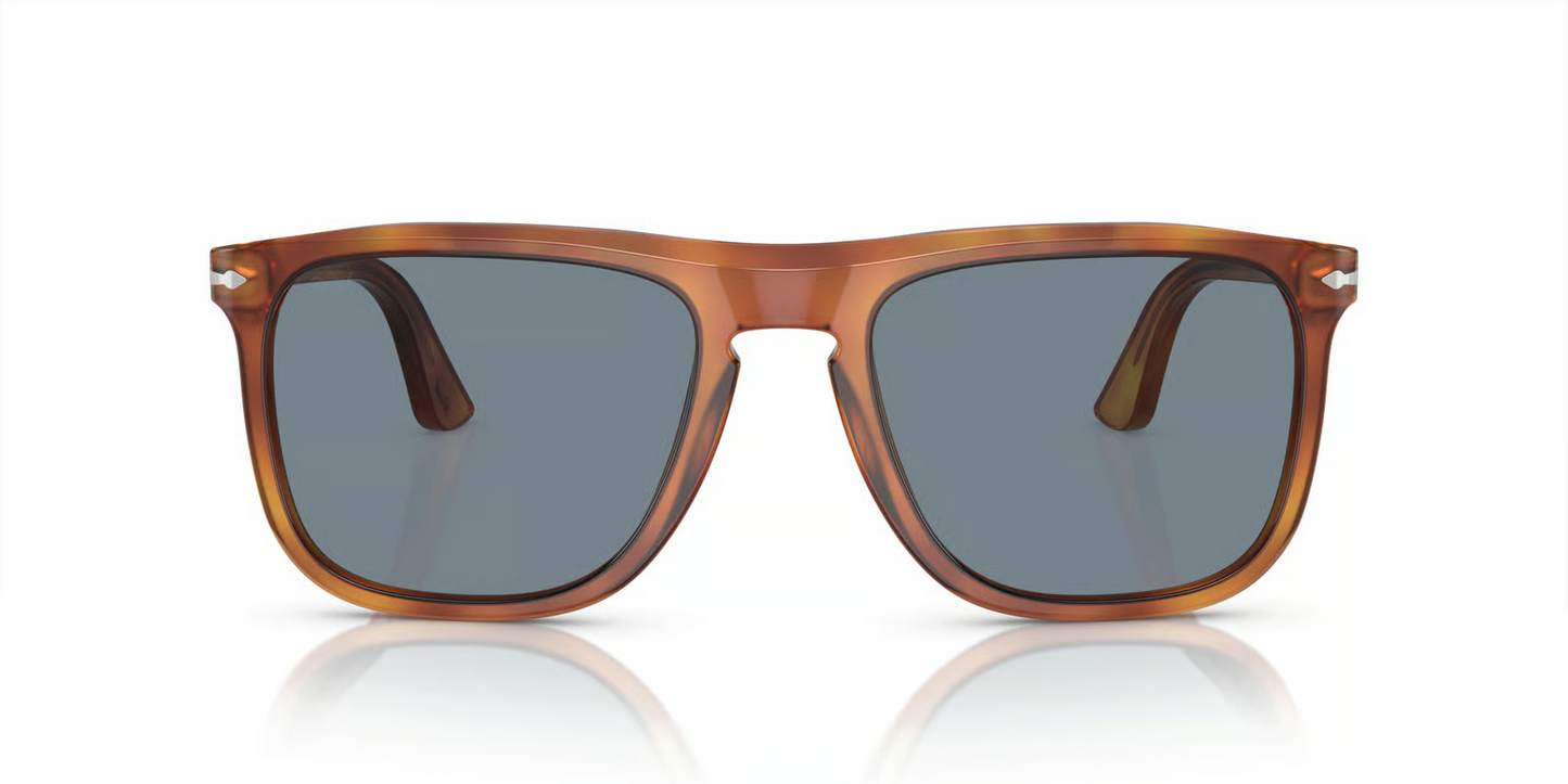 Persol PO3336S Sunglasses