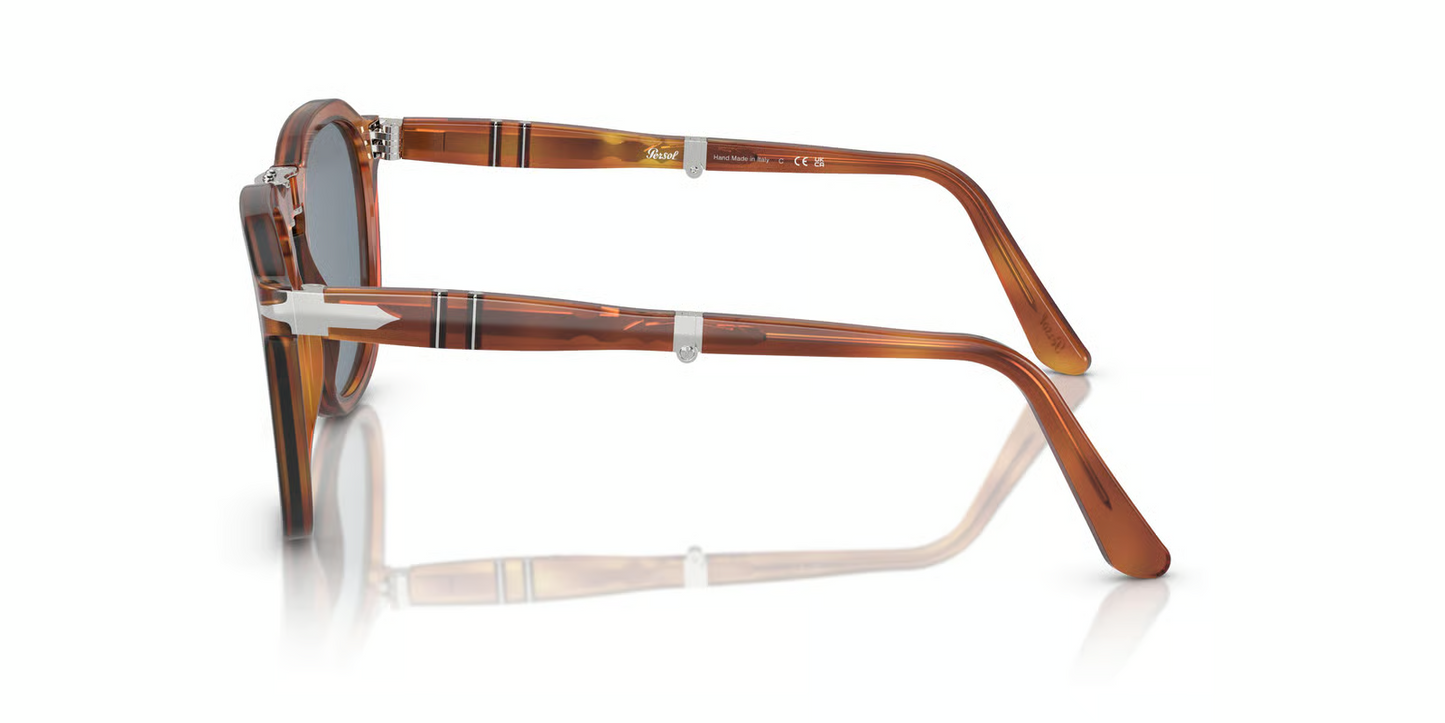 Persol PO3345S Sunglasses