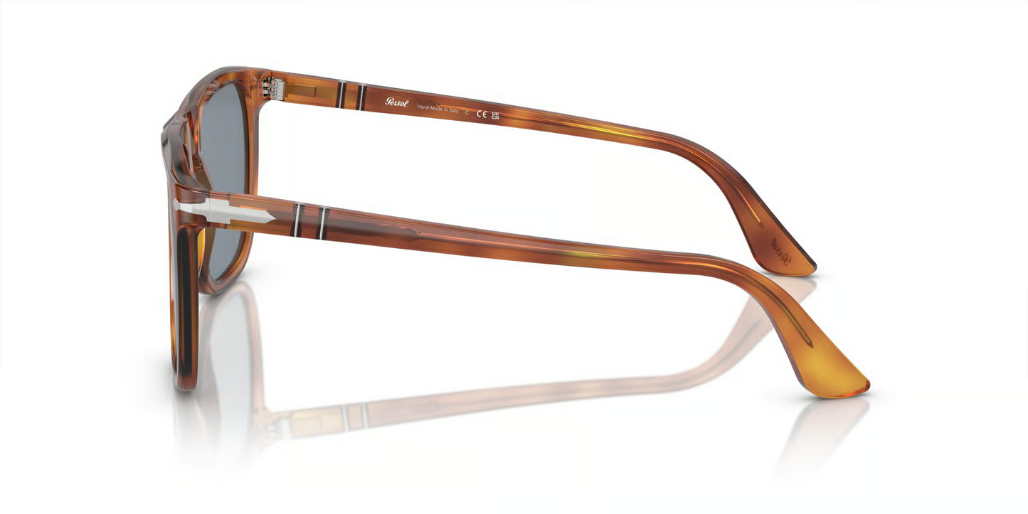 Persol PO3336S Sunglasses