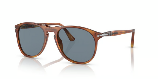 Persol PO9649S Sunglasses