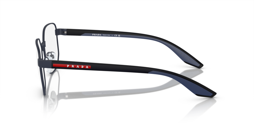 Prada Linea Rossa PS 50QV Eyeglasses