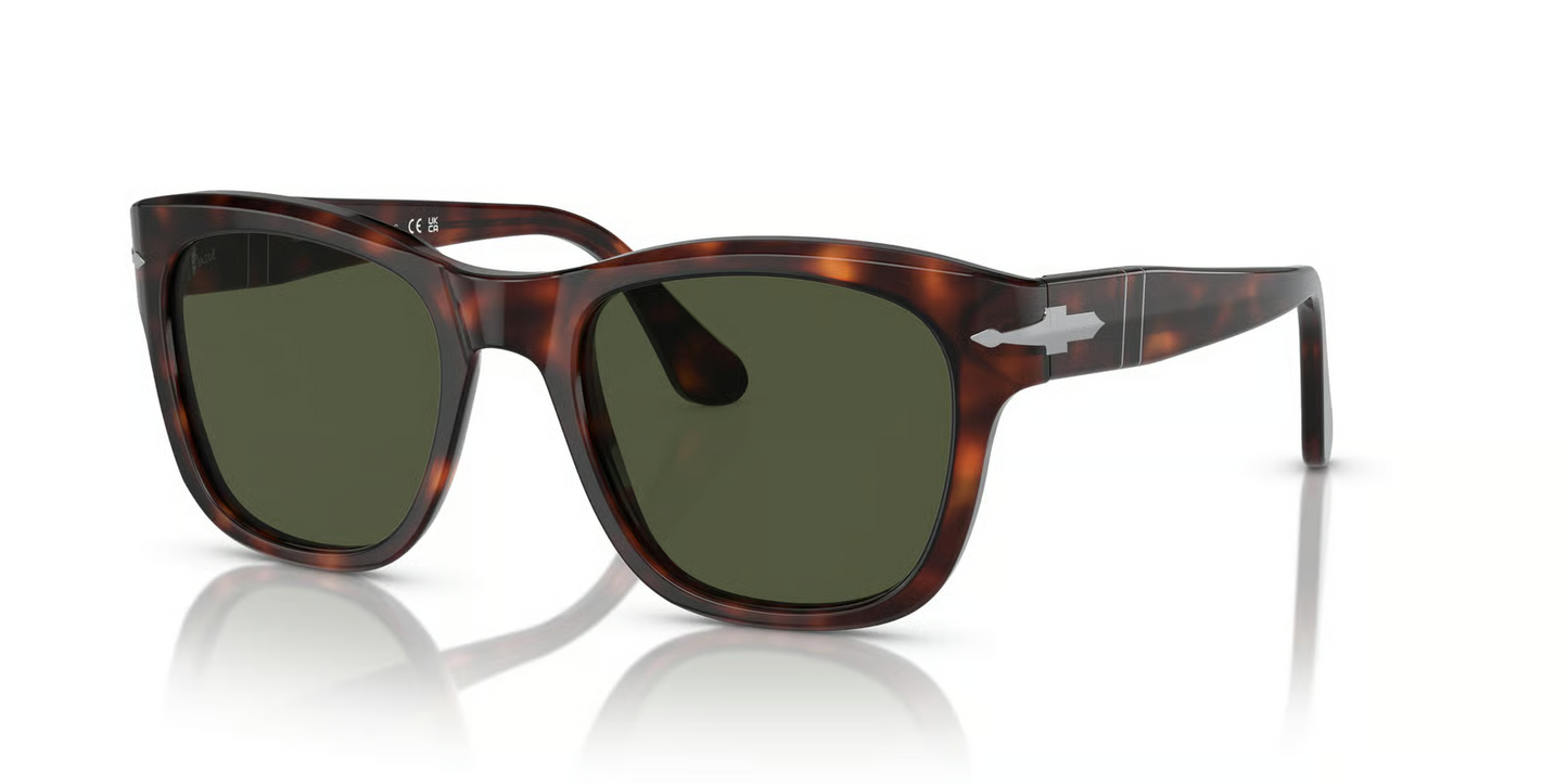 Persol PO3313S Sunglasses
