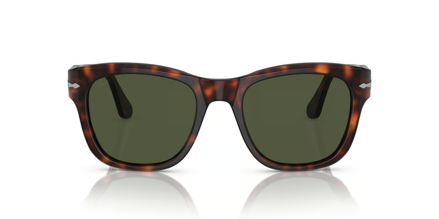 Persol PO3313S Sunglasses