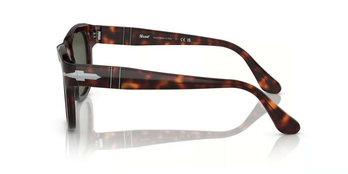 Persol PO3313S Sunglasses