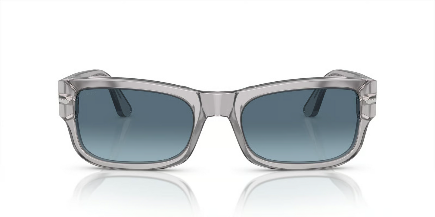Persol PO3326S Sunglasses