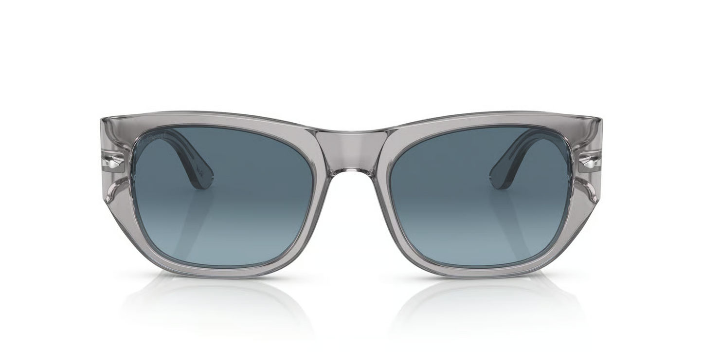 Persol PO3308S Sunglasses